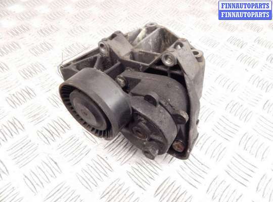 Кронштейн металлический BM3218338 на BMW 5-series (E39)