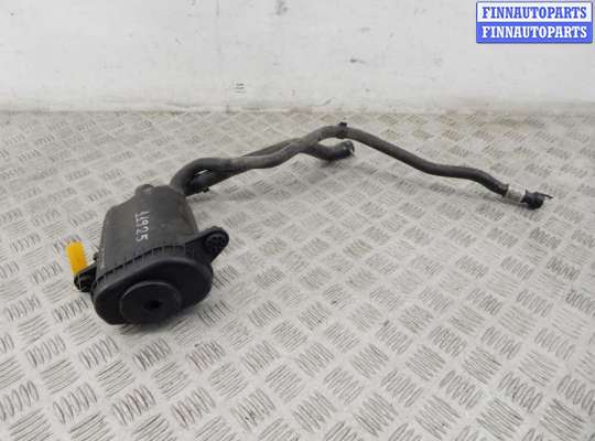 Купить Бачок гидроусилителя на BMW 7-series (F01/02) Бачок гидроусилителя BM3490560 на BMW 7-series (F01/02)