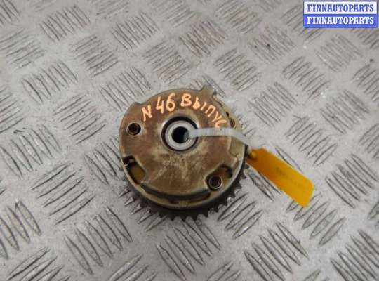 Фазорегулятор BM3676035 на BMW 3-series (E46)