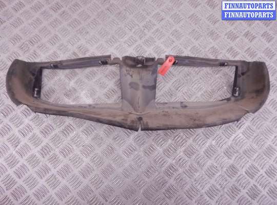 купить Воздухозаборник пластмассовый на BMW 3-series (E90/91/92)