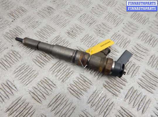 купить Форсунка (дизель) на BMW X5-series (E53)