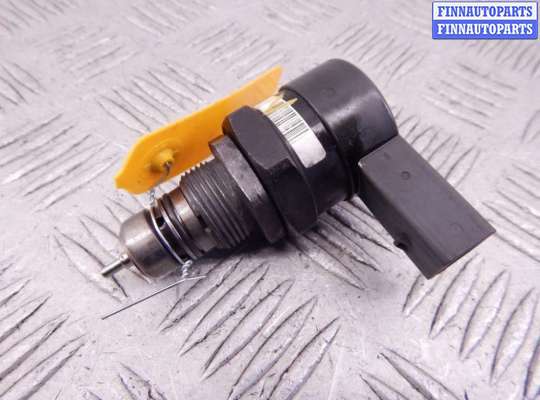 Датчик давления топлива BM3549645 на BMW 3-series (E46)