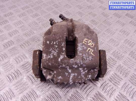 Суппорт BM3555683 на BMW 3-series (E90/91/92)