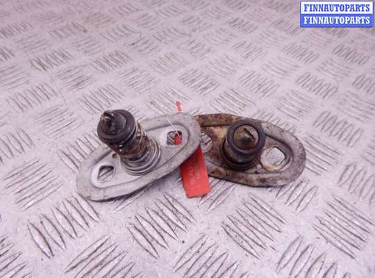 Купить Замок капота на BMW 5-series (E39) Замок капота BM3546023 на BMW 5-series (E39)