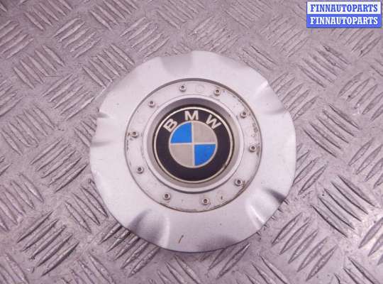 Колпак декоративный в диск BM3409790 на BMW 5-series (E39)
