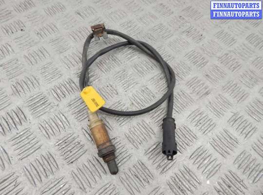 купить Лямбда-зонд на BMW 5-series (E39)