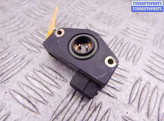 купить Датчик положения дросселя (потенциометр) на BMW 5-series (E39)