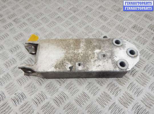 купить Кронштейн металлический на BMW 7-series (F01/02)