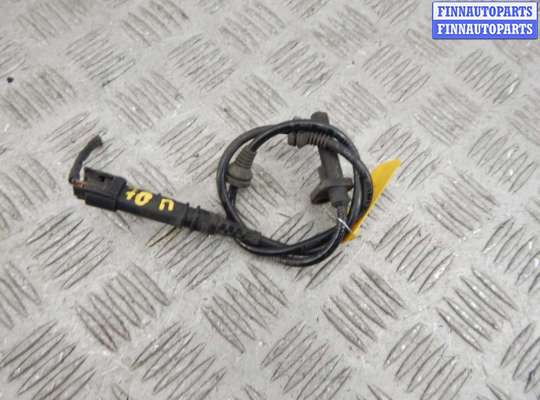 купить Датчик ABS на BMW X5-series (E70)