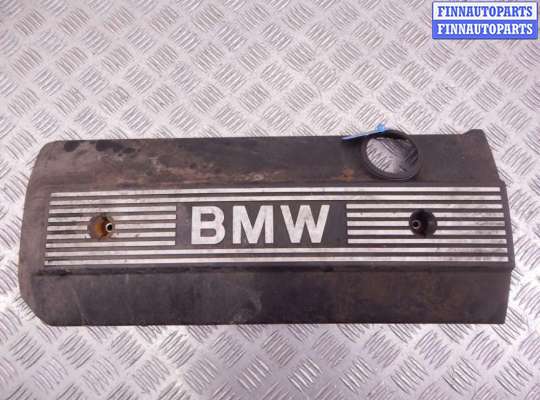 купить Декоративная крышка двигателя на BMW 3-series (E36)