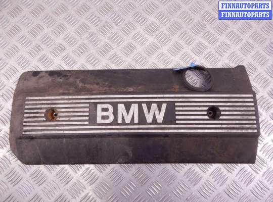 Декоративная крышка двигателя BM3259272 на BMW 3-series (E36)