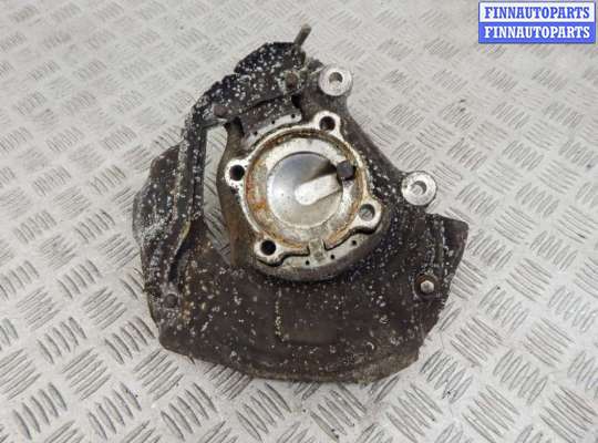 Купить Ступица/Поворотный кулак на BMW 5-series (E39) Ступица/Поворотный кулак BM3479309 на BMW 5-series (E39)