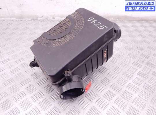 Купить Корпус воздушного фильтра на MINI Countryman R60 Корпус воздушного фильтра MN48306 на MINI Countryman R60