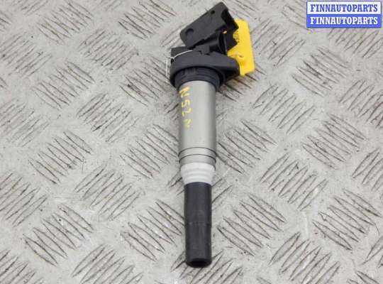 купить Катушка зажигания на BMW X5-series (E70)