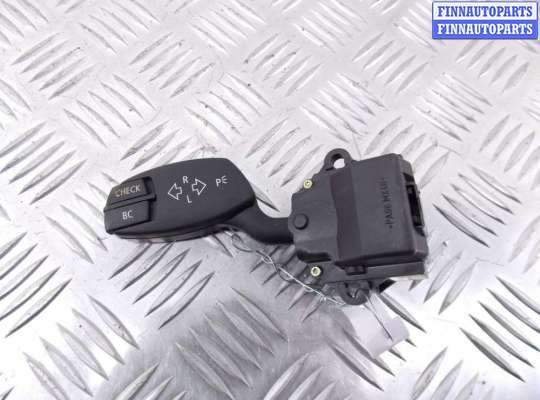 Переключатель рулевой колонки BM3228900 на BMW 5-series (E60/61)
