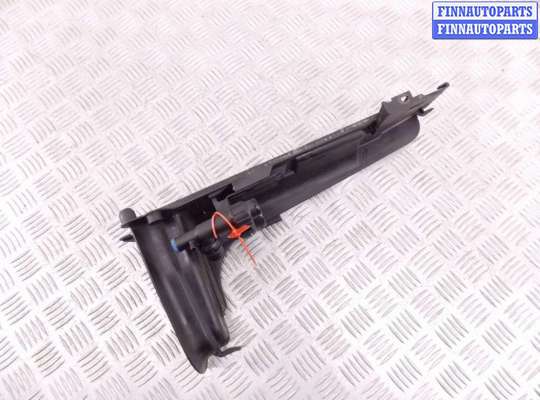 Кронштейн пластмассовый BM3206171 на BMW 3-series (E46)
