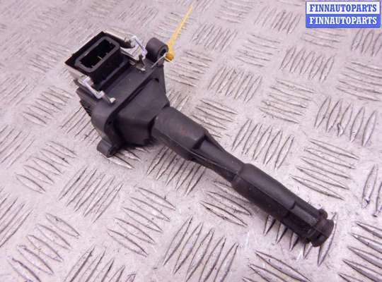 купить Катушка зажигания на BMW 5-series (E39)