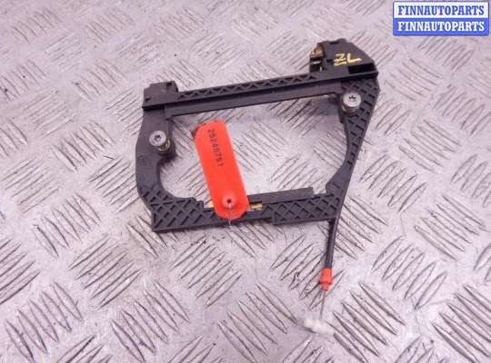 купить Каркас ручки двери на BMW 5-series (E39)