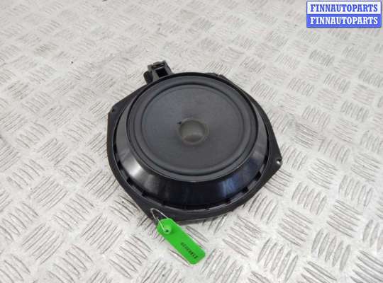 купить Динамик на BMW 7-series (E65/66)