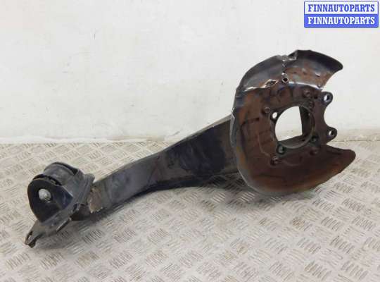 купить Рычаг подвески на BMW 2-series (F45/46)