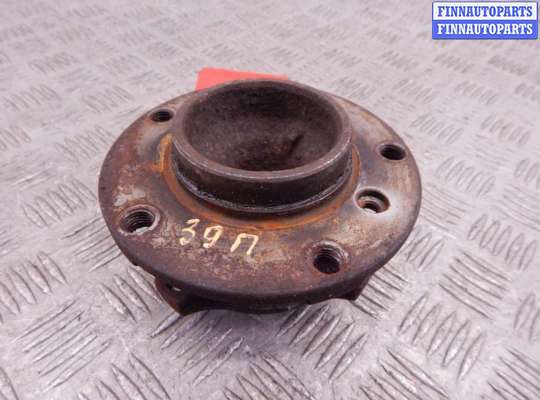 Ступичный подшипник BM3555804 на BMW 5-series (E39)