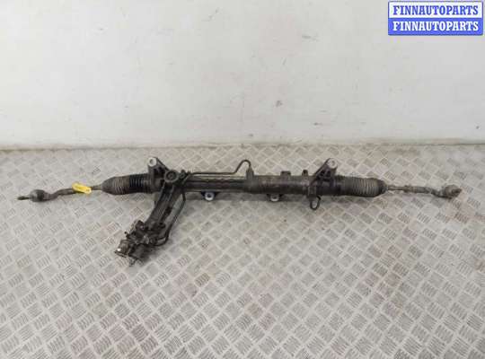 Купить Рейка рулевая на BMW 7-series (F01/02) Рейка рулевая BM3491323 на BMW 7-series (F01/02)