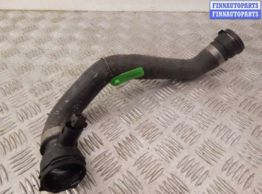 Патрубок двигателя BM3220839 на BMW 5-series (E39)