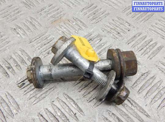 купить Прочая запчасть на BMW X5-series (E70)