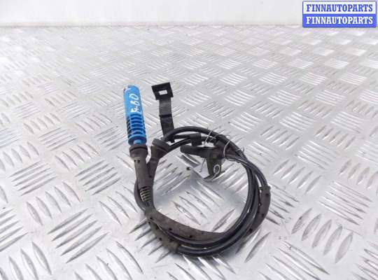 Датчик ABS BM3417829 на BMW 5-series (E60/61)