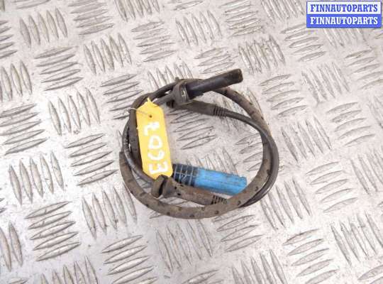Датчик ABS BM3418021 на BMW 5-series (E60/61)