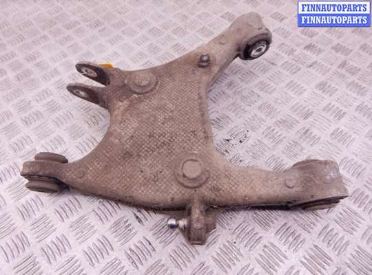 Рычаг подвески на BMW 5 (F10/F11)