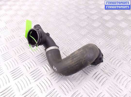 Патрубок двигателя BM3212632 на BMW 3-series (E90/91/92)