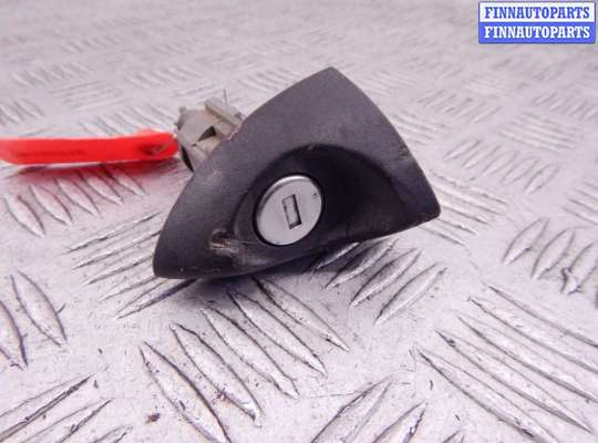 купить Замок двери на BMW X5-series (E53)