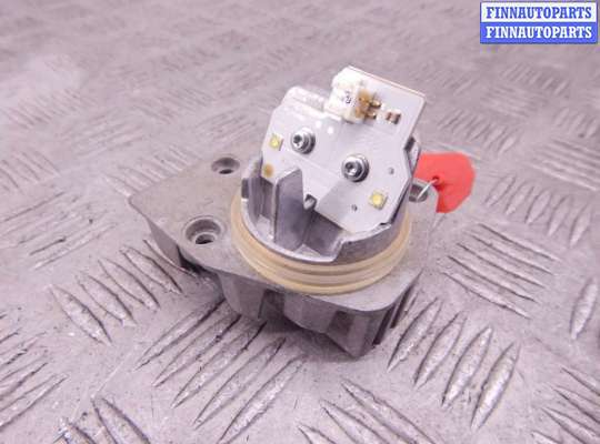 купить Блок розжига ксенона на BMW X1-series (E84)