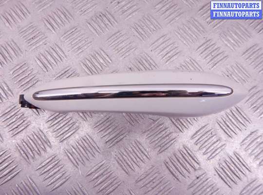 Ручка двери наружная BM3604426 на BMW 5-series (F10/11)