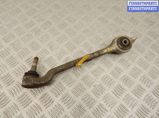 Рычаг подвески BM3414887 на BMW 5-series (E39)