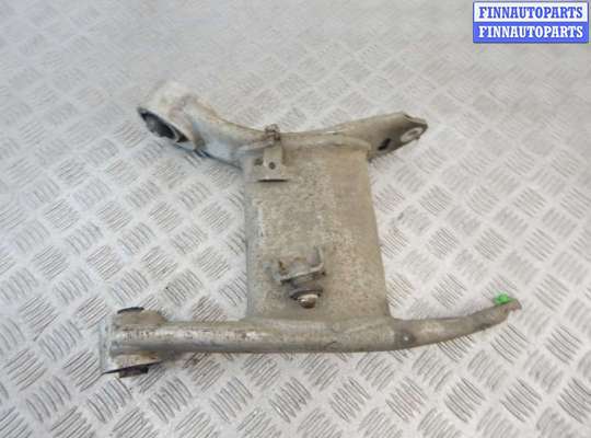 Рычаг подвески BM3414790 на BMW 5-series (E39)