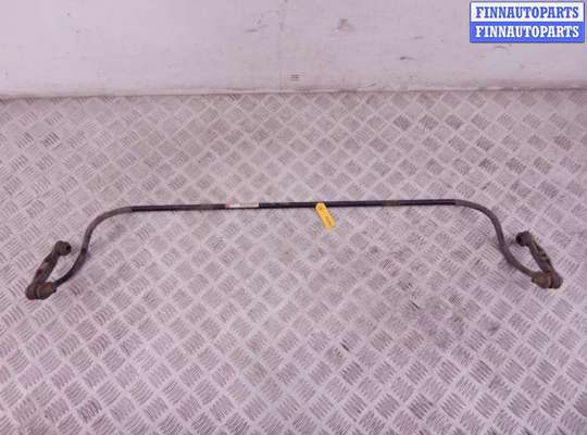 купить Стабилизатор поперечной устойчивости на BMW 5-series (F10/11)