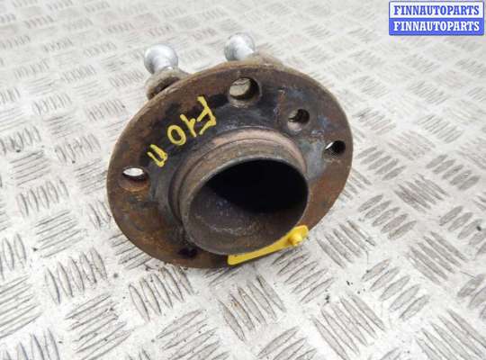 купить Ступичный подшипник на BMW 5-series (F10/11)