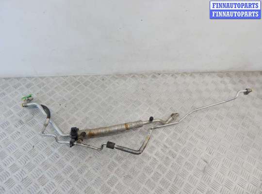 Трубопровод кондиционера BM3437144 на BMW X5-series (E53)