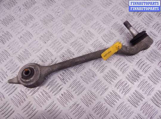 Рычаг подвески BM3414812 на BMW 5-series (E39)