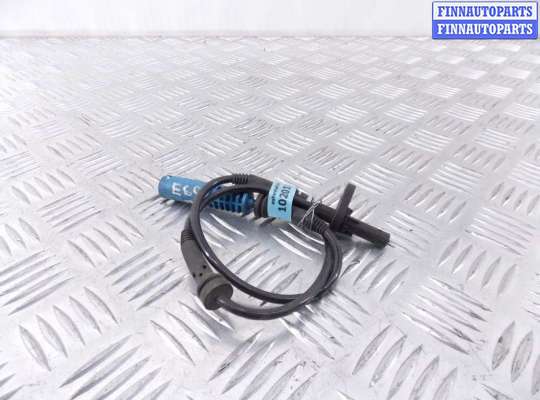 Датчик ABS BM3417981 на BMW 5-series (E60/61)