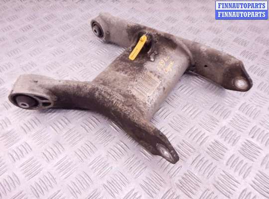 Рычаг подвески BM3591074 на BMW 5-series (E39)
