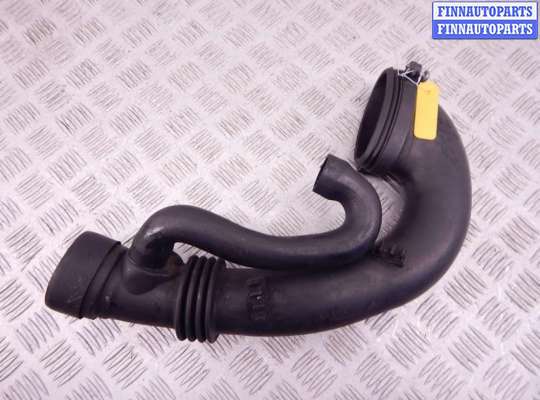 купить Патрубок двигателя на BMW X5-series (E53)