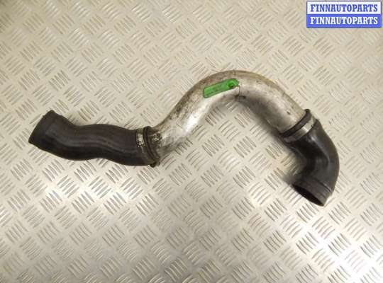 Патрубок двигателя BM3220719 на BMW 5-series (E39)