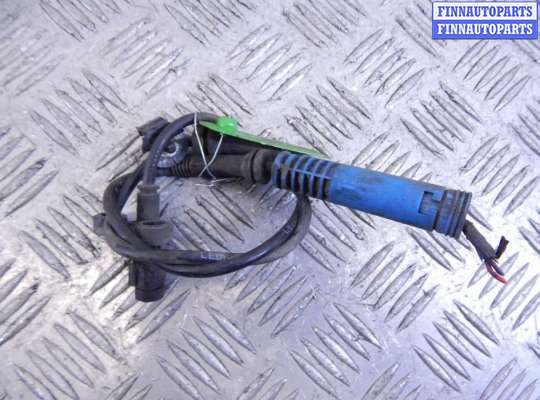 Датчик ABS BM3215297 на BMW 5-series (E39)