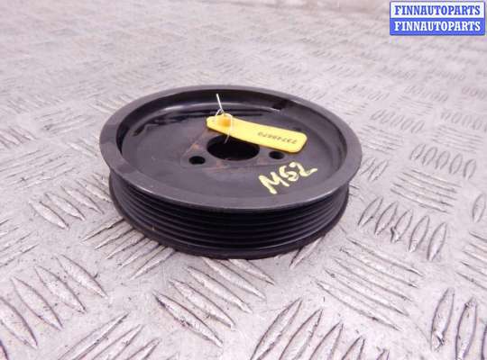 купить Шкив гидроусилителя на BMW 5-series (E39)