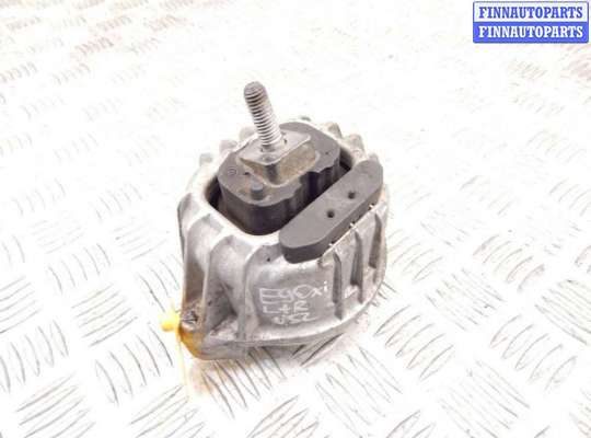 Подушка двигателя/КПП BM3404221 на BMW 3-series (E90/91/92)