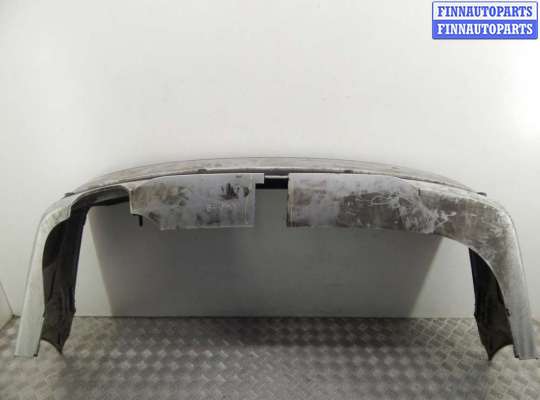 Бампер BM3394106 на BMW 3-series (E46)
