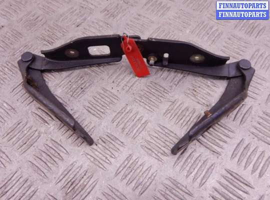 Петля капота BM3202139 на BMW 3-series (E36)